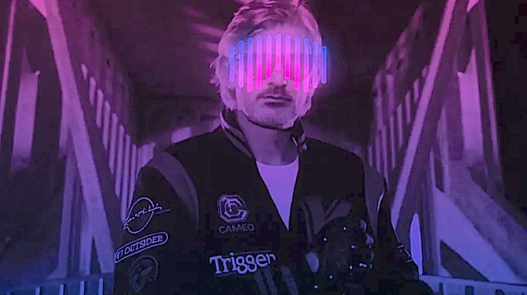 WINTER FEST – Ambiance de feu dans la station de Luz Ardiden